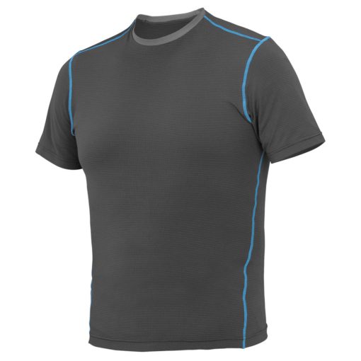 Firstgear 37.5 Short Sleeve Basegear Shirt