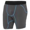 Stock image of Firstgear 37.5 Basegear Briefs product