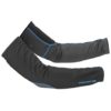 Stock image of Firstgear 37.5 Arm Warmers product
