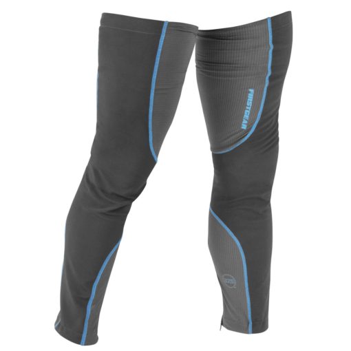 Firstgear 37.5 Leg Warmers