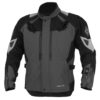 Stock image of Firstgear Men's 37.5 Kilimanjaro Textile Jacket product