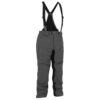 Stock image of Firstgear Men's 37.5 Kilimanjaro Textile Pants product