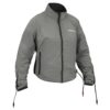 Stock image of Firstgear Women's Heated 90-Watt Jacket Liner product