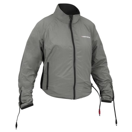 Firstgear Women’s Heated 90-Watt Jacket Liner