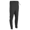 Stock image of Firstgear Men's Heated Pants Liner product