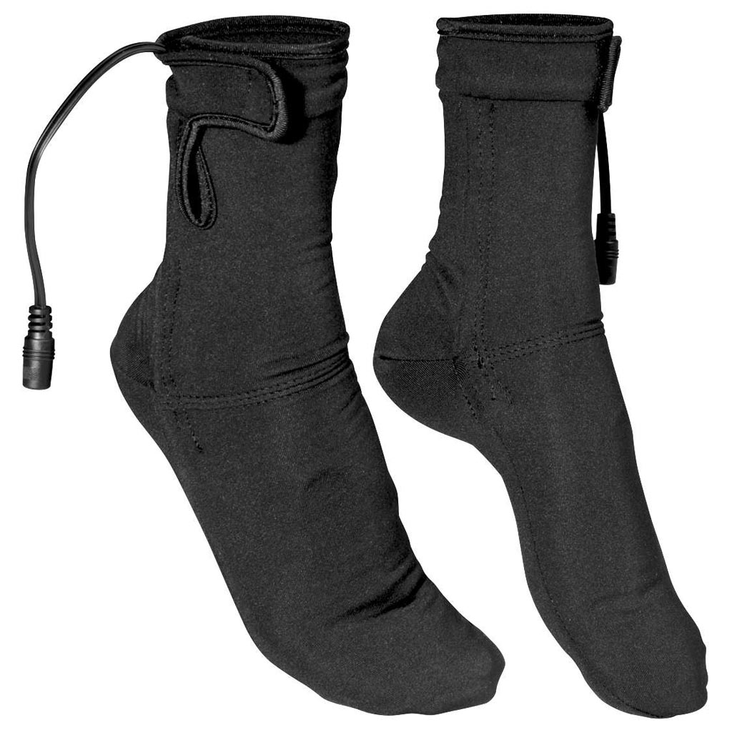 Носки с аккумулятором купить. Носки с подогревом. Зимние сапоги с подогревом. Черные носки с подогревом. Heated Socks Black.