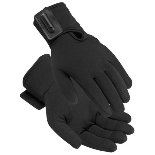 Firstgear Men’s Heated Glove Liners
