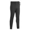 Stock image of Firstgear Heated Windblock Pants Liner product