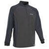 Stock image of Firstgear Cold Riding Basegear Top product