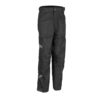 Stock image of Firstgear Men's HT Air Overpants product