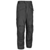 Stock image of Firstgear Men's HT Overpant Shell product