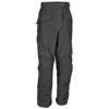 Stock image of Firstgear Women's HT Overpants Shell product