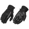 Stock image of Firstgear Men's Ultra-Mesh Gloves product