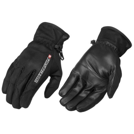 Firstgear Men’s Ultra-Mesh Gloves