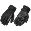 Stock image of Firstgear Women's Ultra-Mesh Gloves product