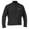 Stock image of Firstgear Men's Softshell Jacket Liner product