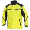 Stock image of Firstgear Sierra Rain Jacket product