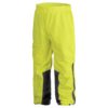 Stock image of Firstgear Sierra Rain Pants product