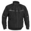Stock image of Firstgear Men's Jaunt T2 Jacket product