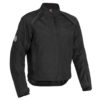 Stock image of Firstgear Men's Rush Tex Jacket product