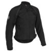 Stock image of Firstgear Women's Contour Tex Jacket product