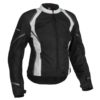 Stock image of Firstgear Women's Mesh Tex Jacket product
