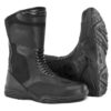 Stock image of Firstgear Men's Mesh Hi Boots product