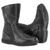 Stock image of Firstgear Men's Kili Hi Boots product