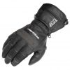 Firstgear Men s TPG Cold Riding Leather Gloves Richmond Honda House