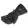 Firstgear Men s TPG Cold Riding Leather Gloves Richmond Honda House