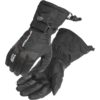 Stock image of Firstgear Men's TPG Tundra Gloves product