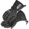 Stock image of Firstgear Men's TPG Axiom Textile Gloves product