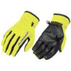 Stock image of Firstgear Men's Ultra-Mesh Gloves product