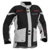 Stock image of Firstgear Men's TPG Rainier Jacket product