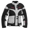 Stock image of Firstgear Women's TPG Monarch Jacket product