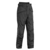 Stock image of Firstgear Men's HT Overpants product