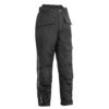 Stock image of Firstgear Women's HT Overpants product