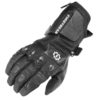 Stock image of Firstgear Men's Kilimanjaro Gloves product