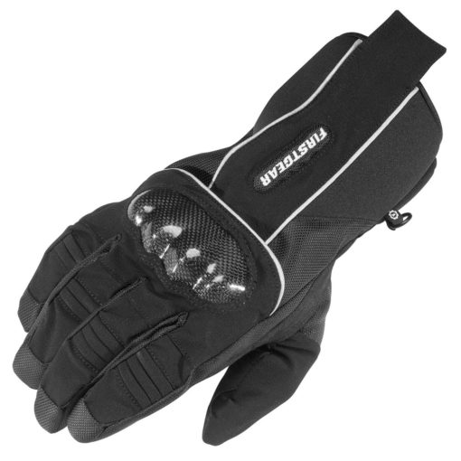 Firstgear Men’s Kathmandu Gloves