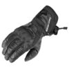 Stock image of Firstgear Men's Navigator Gloves product