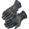 Stock image of Firstgear Men's Route 36 Gloves product