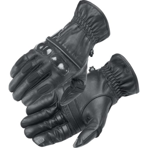 Firstgear Men’s Route 36 Gloves