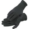 Stock image of Firstgear Men's 37.5 Tech Liner Gloves product