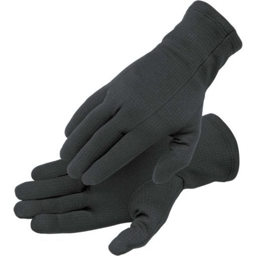 Firstgear Men’s 37.5 Tech Liner Gloves