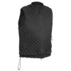 Stock image of Firstgear Heat Pump Vest product