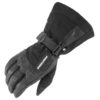 Stock image of Firstgear Men's Master Gloves product