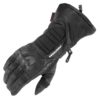 Stock image of Firstgear Men's Fargo Gloves product