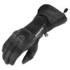Stock image of Firstgear Women's Fargo Gloves product