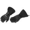 Stock image of Firstgear Men's Explorer Gloves product