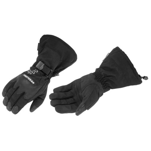 Firstgear Men’s Explorer Gloves
